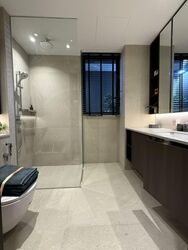 Springleaf Residence (D26), Apartment #601489481